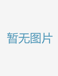 罩杯爆乳教師美羽国产欧美va天堂在线观看视频